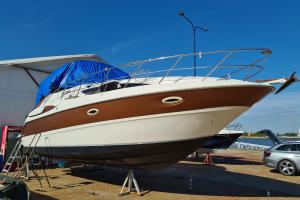 Galeria - Polep auta (wrap)